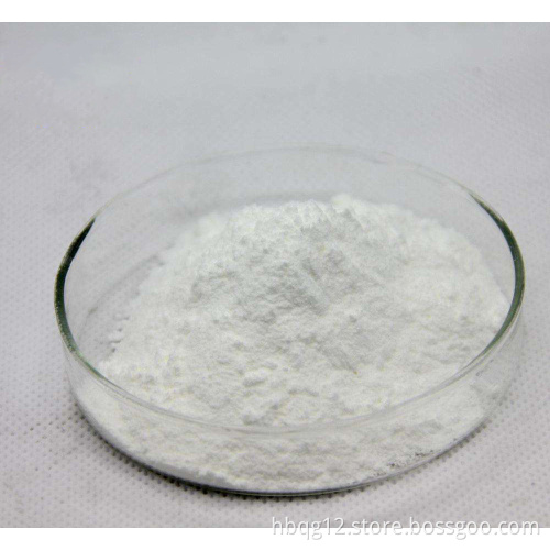 Oxymatrine